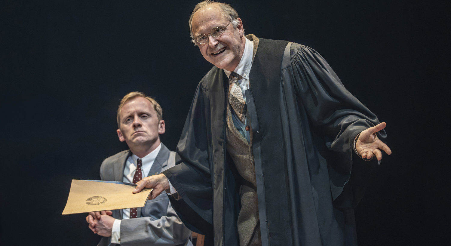 Spysoho2025jp 01197 Edit