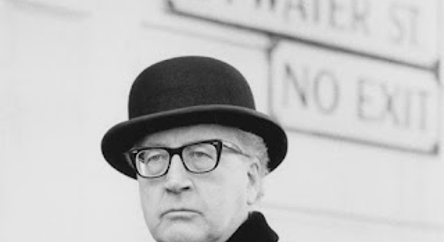 Tinker Tailor Soldier Spy