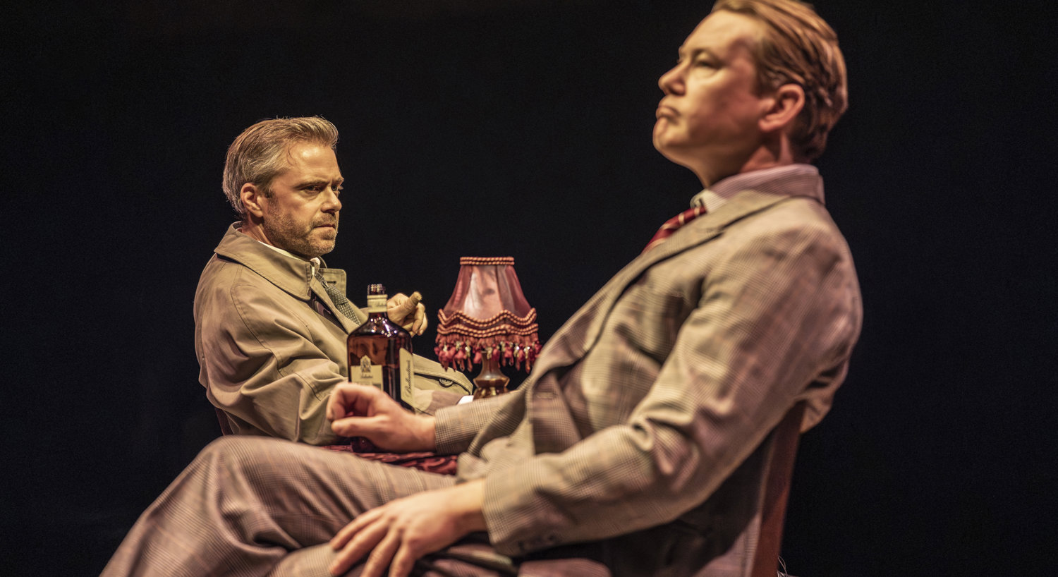 Spysoho2025jp 00709 Edit