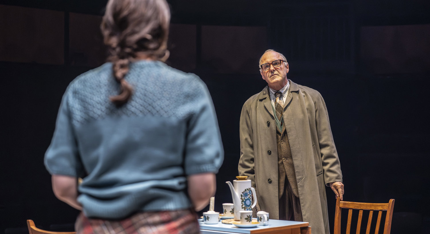 Spysoho2025jp 00878 Edit