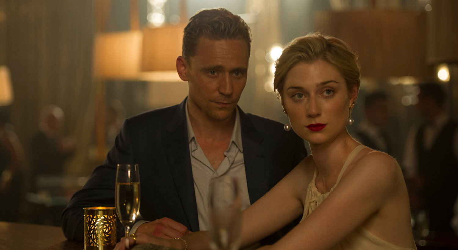 JLC Thenightmanager Production Photo 01