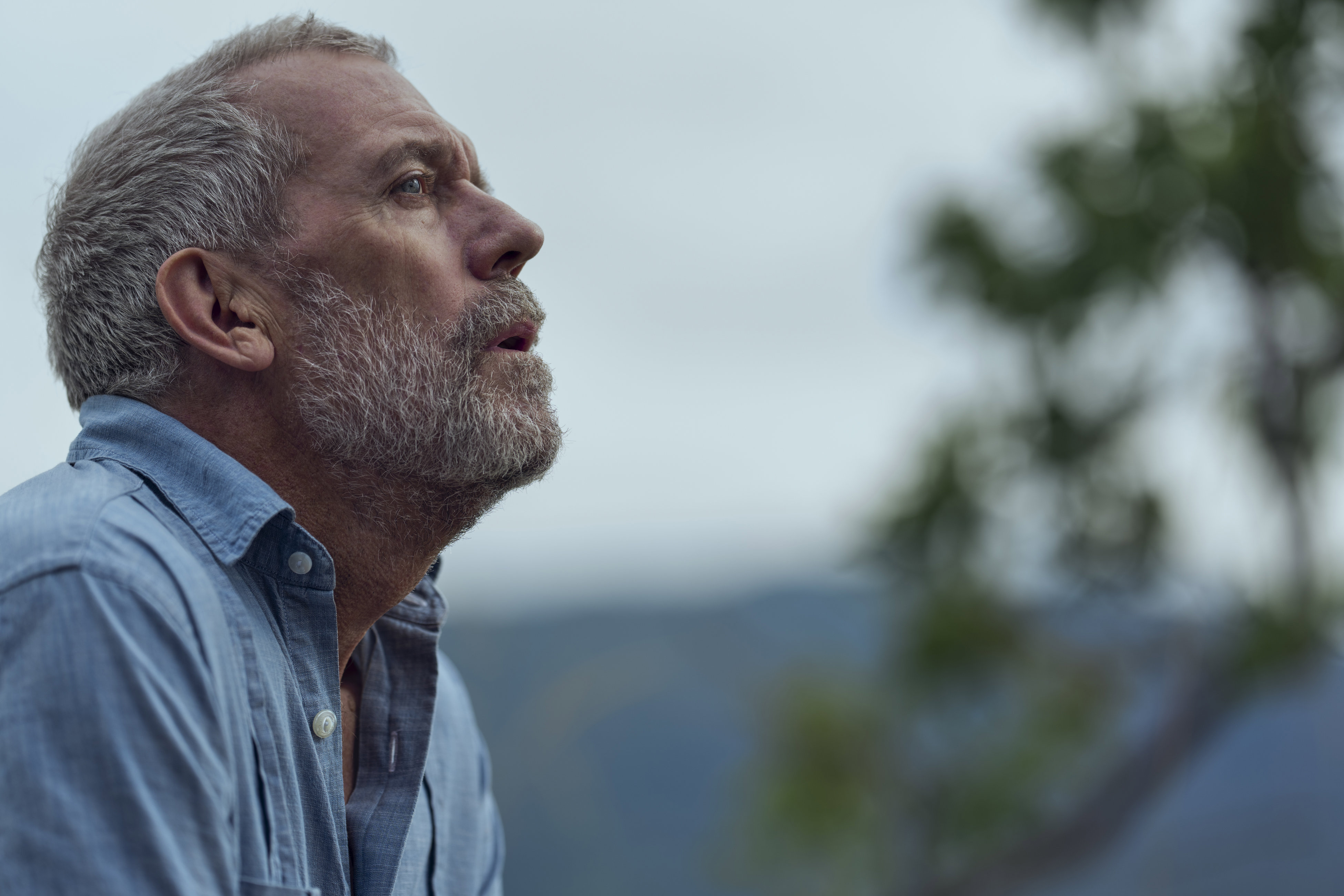 The Night Manager Season Two is the biggest BBC drama debut since 2023