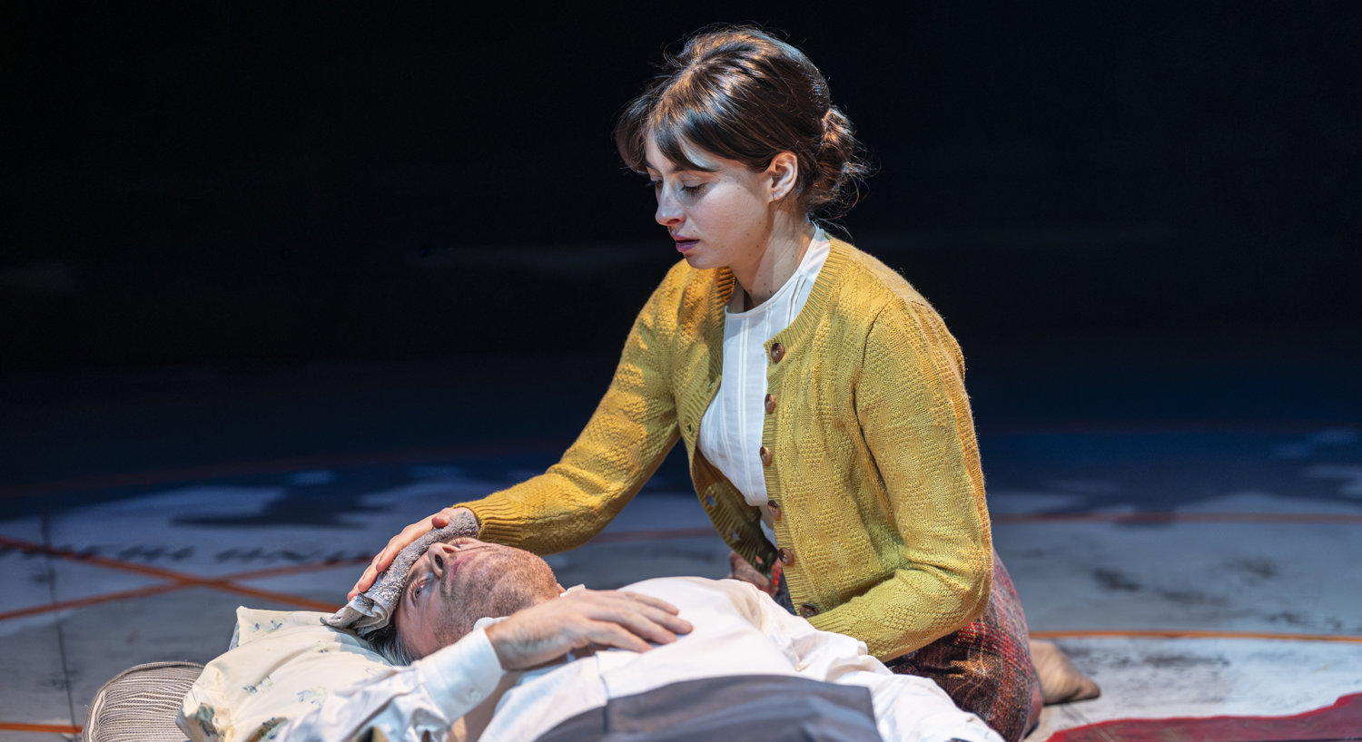 Spysoho2025jp 00425 Edit