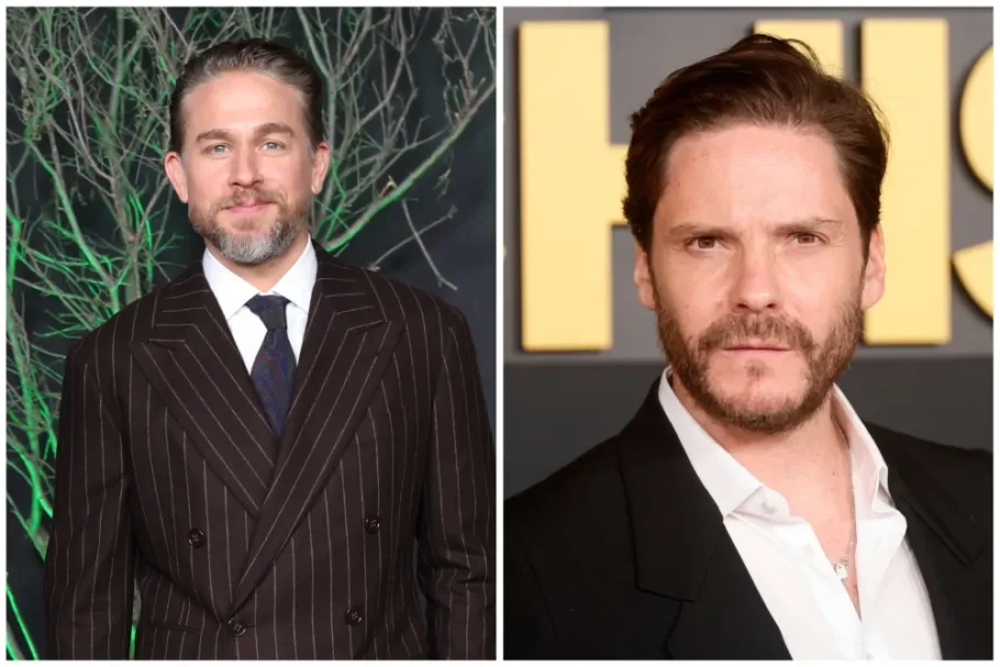 Variety announces eight-part TV series of Legacy of Spies