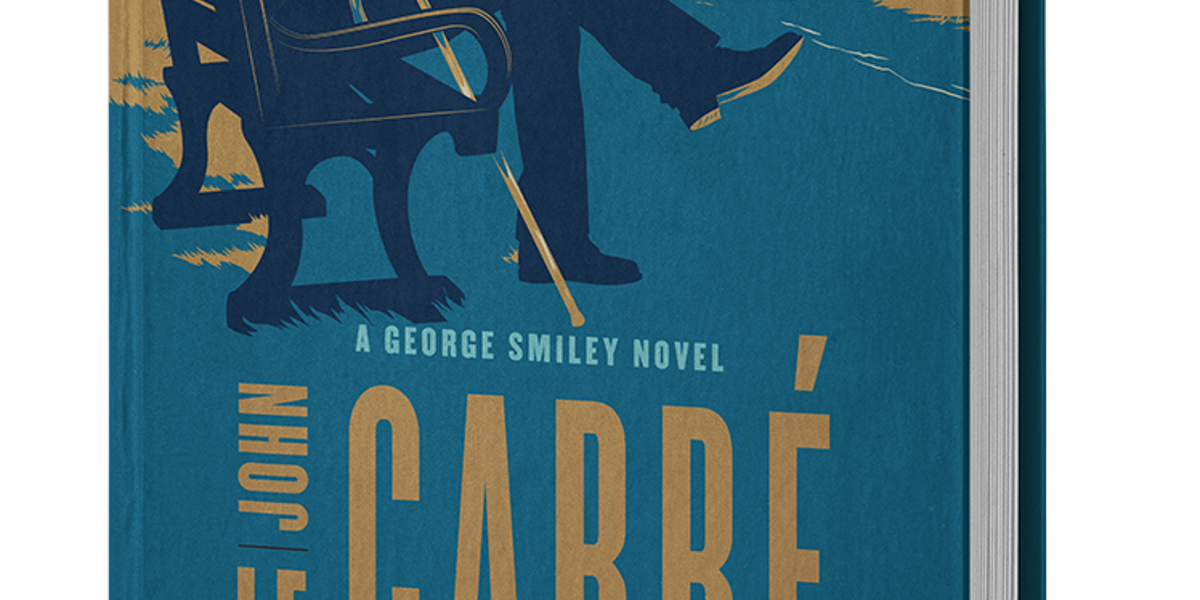 Call for the Dead | John le Carré Call for the Dead | John le Carré